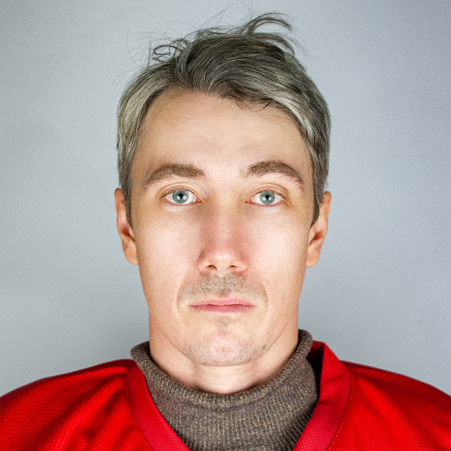 Ефремов Александр Владимирович